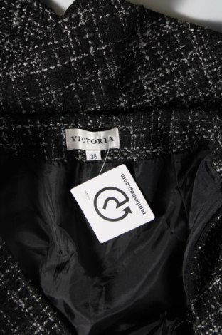 Φούστα Victoria, Μέγεθος M, Χρώμα Πολύχρωμο, Τιμή 14,41 €