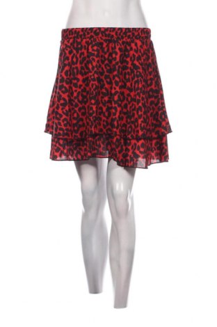Rock Vintage Dressing, Größe M, Farbe Mehrfarbig, Preis 4,00 €
