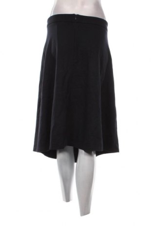 Φούστα Violeta by Mango, Μέγεθος XL, Χρώμα Μπλέ, Τιμή 12,99 €