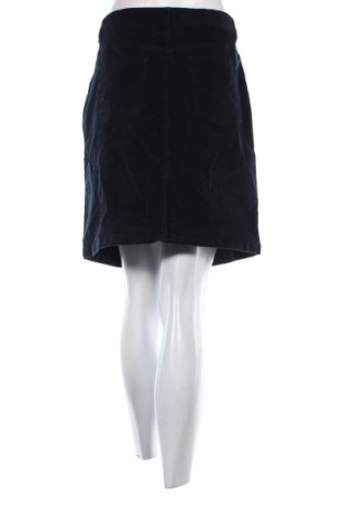 Φούστα Woman By Tchibo, Μέγεθος L, Χρώμα Μπλέ, Τιμή 5,52 €