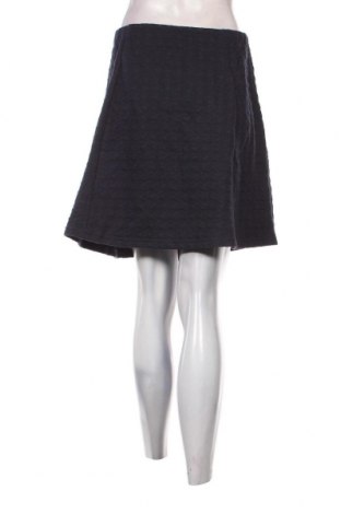 Φούστα Women by Tchibo, Μέγεθος XL, Χρώμα Μπλέ, Τιμή 5,64 €