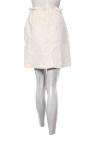 Φούστα Women by Tchibo, Μέγεθος S, Χρώμα Λευκό, Τιμή 15,00 €