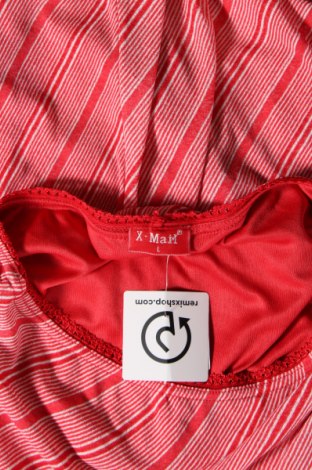 Φούστα X-Mail, Μέγεθος L, Χρώμα Κόκκινο, Τιμή 4,70 €