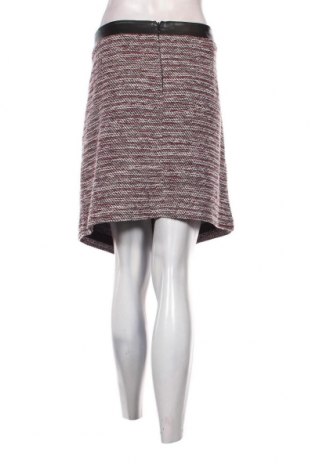 Φούστα Yessica, Μέγεθος XL, Χρώμα Πολύχρωμο, Τιμή 3,29 €