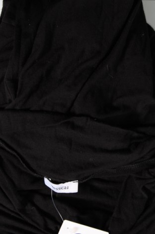 Φούστα Yessica, Μέγεθος XL, Χρώμα Μαύρο, Τιμή 21,87 €
