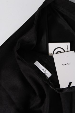 Φούστα ZAPA, Μέγεθος XS, Χρώμα Μαύρο, Τιμή 11,29 €