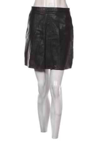 Φούστα Zara, Μέγεθος M, Χρώμα Μαύρο, Τιμή 4,09 €