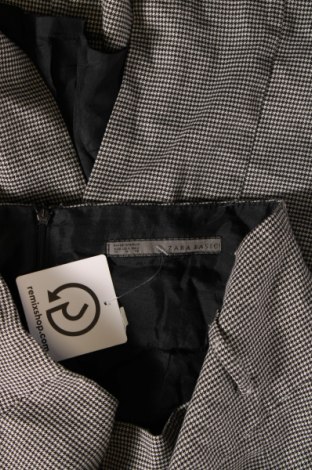 Φούστα Zara, Μέγεθος M, Χρώμα Πολύχρωμο, Τιμή 7,46 €