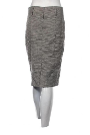 Φούστα Zara, Μέγεθος M, Χρώμα Πολύχρωμο, Τιμή 7,46 €