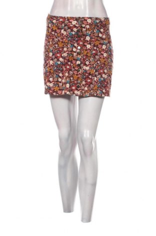 Φούστα Zara Trafaluc, Μέγεθος S, Χρώμα Πολύχρωμο, Τιμή 13,69 €