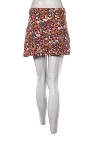 Φούστα Zara Trafaluc, Μέγεθος S, Χρώμα Πολύχρωμο, Τιμή 13,69 €