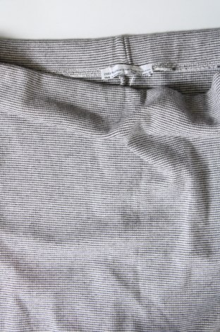 Φούστα Zara Trafaluc, Μέγεθος S, Χρώμα Γκρί, Τιμή 11,74 €