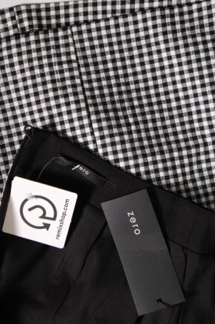 Φούστα Zero, Μέγεθος S, Χρώμα Πολύχρωμο, Τιμή 34,69 €