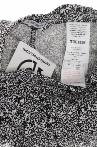 Φούστα-παντελόνι IKKS, Μέγεθος 3-6m/ 62-68 εκ., Χρώμα Πολύχρωμο, Τιμή 9,20 €