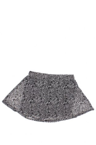 Kalhoty se sukní IKKS, Velikost 3-6m/ 62-68 cm, Barva Vícebarevné, Cena  932,00 Kč
