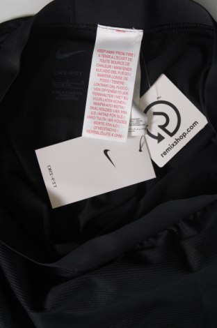 Пола-панталон Nike, Размер 11-12y/ 152-158 см, Цвят Черен, Цена 65,57 лв.