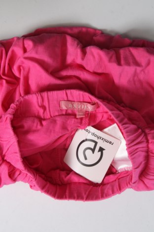 Пола-панталон Review, Размер 3-4y/ 104-110 см, Цвят Розов, Цена 23,46 лв.