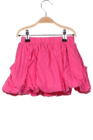 Пола-панталон Review, Размер 3-4y/ 104-110 см, Цвят Розов, Цена 13,37 лв.