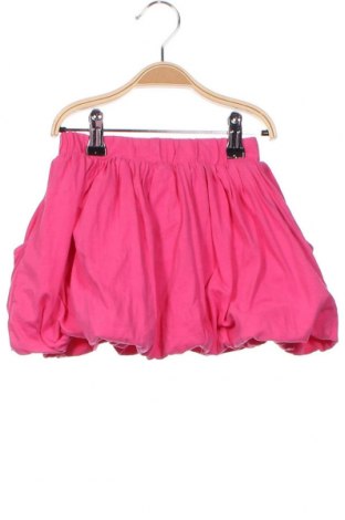 Пола-панталон Review, Размер 3-4y/ 104-110 см, Цвят Розов, Цена 23,46 лв.