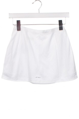Kalhoty se sukní Sergio Tacchini, Velikost 9-10y/ 140-146 cm, Barva Bílá, Cena  1 162,00 Kč