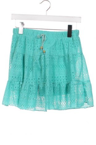 Nohavice so sukňou  Tempted, Veľkosť 15-18y/ 170-176 cm, Farba Zelená, Cena  7,30 €