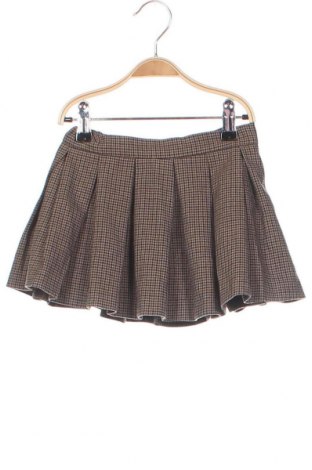 Nohavice so sukňou  Zara, Veľkosť 5-6y/ 116-122 cm, Farba Viacfarebná, Cena  11,05 €