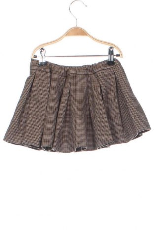 Nohavice so sukňou  Zara, Veľkosť 5-6y/ 116-122 cm, Farba Viacfarebná, Cena  18,41 €