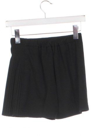 Пола-панталон Zara, Размер 13-14y/ 164-168 см, Цвят Черен, Цена 13,73 лв.