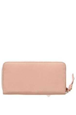 Πορτοφόλι, Χρώμα Ρόζ , Τιμή 8,63 €