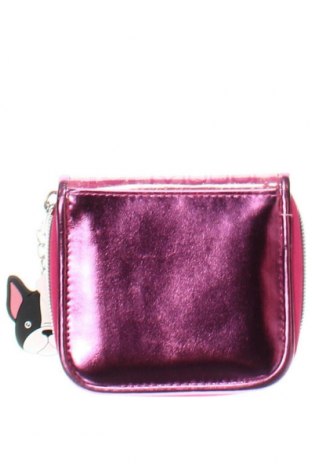 Peňaženka , Farba Ružová, Cena  6,98 €