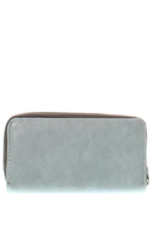Πορτοφόλι, Χρώμα Μπλέ, Τιμή 8,54 €