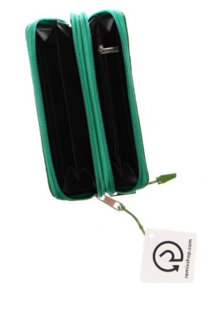 Peňaženka , Farba Zelená, Cena  8,51 €