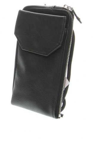 Πορτοφόλι, Χρώμα Μαύρο, Τιμή 9,09 €
