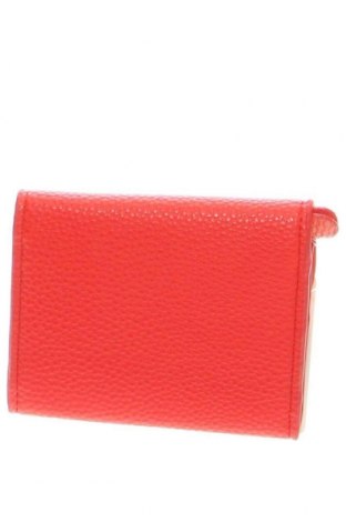 Peňaženka , Farba Červená, Cena  7,67 €