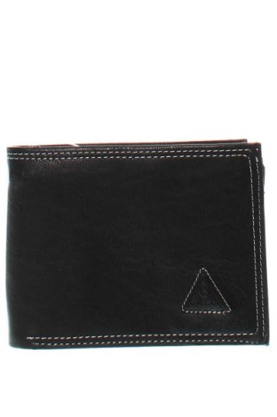 Peňaženka  Collection, Farba Čierna, Cena  7,83 €