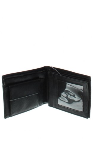 Geldbörsen Collection, Farbe Schwarz, Preis 9,60 €