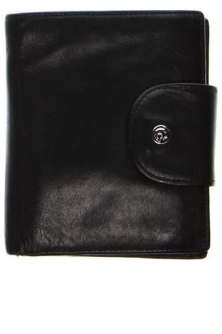 Πορτοφόλι Combiel, Χρώμα Μαύρο, Τιμή 25,36 €