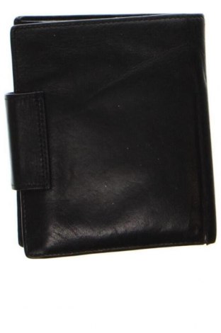 Πορτοφόλι Combiel, Χρώμα Μαύρο, Τιμή 25,36 €