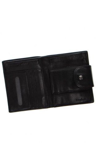 Geldbörsen Combiel, Farbe Schwarz, Preis 28,53 €