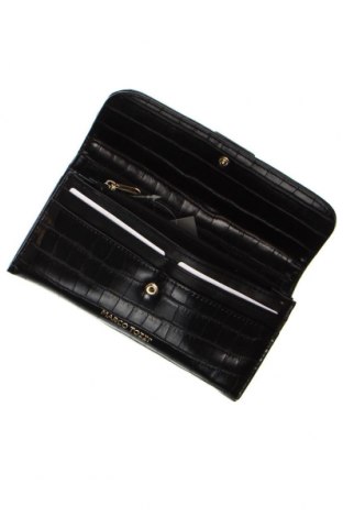 Πορτοφόλι Marco Tozzi, Χρώμα Μαύρο, Τιμή 31,96 €