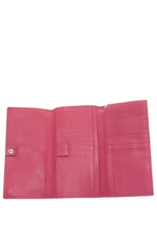 Πορτοφόλι Paul Costelloe, Χρώμα Ρόζ , Τιμή 40,44 €