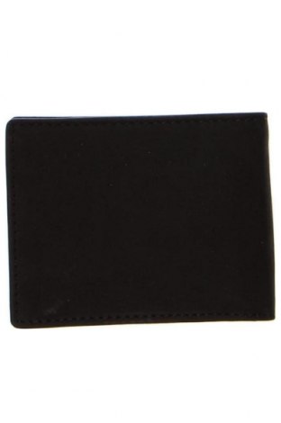 Πορτοφόλι Tom Tailor, Χρώμα Μαύρο, Τιμή 31,96 €