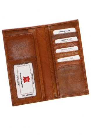 Peněženka Vintage, Barva Béžová, Cena  667,00 Kč