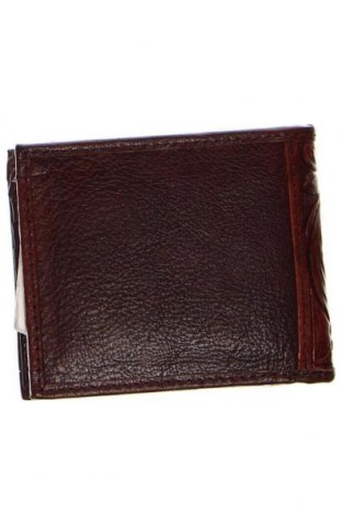 Geldbörsen Vintage, Farbe Braun, Preis 23,71 €