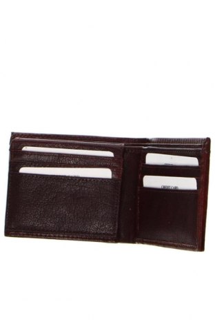 Geldbörsen Vintage, Farbe Braun, Preis 23,71 €