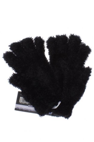 Mănuși, Culoare Negru, Preț 55,72 Lei
