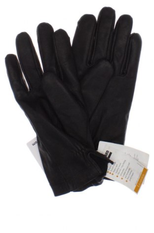 Handschuhe, Farbe Schwarz, Preis 32,71 €