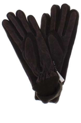 Handschuhe, Farbe Braun, Preis € 43,87