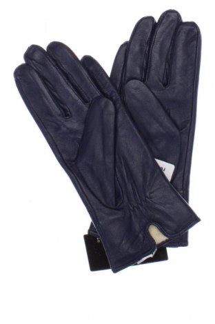 Handschuhe, Farbe Blau, Preis 9,82 €