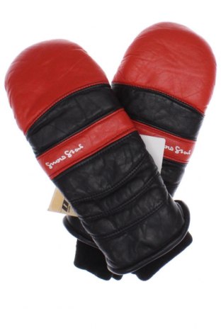 Handschuhe, Farbe Schwarz, Preis € 47,32